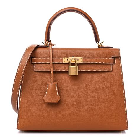 buy hermes leather|hermes barenia leather.